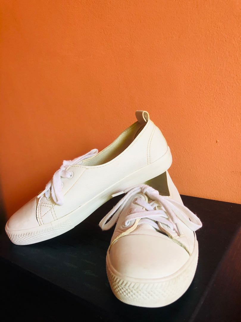 Celine on sale shoes women