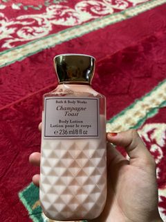 (Category: ) located in . Submitted by makeup.republic (Listing ID 1086420326, Image 1). Description: .