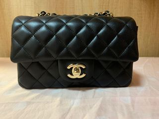 （分類：）位於 。 由 bibi187 提交（商品編號 1086490637，圖片 1）。簡介： 。