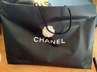 （分類：）位於 。 由 msdcnj 提交（商品編號 1086389428，圖片 1）。簡介： 。
