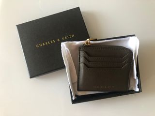 （分類：）位於 。 由 kwyc98 提交（商品編號 1086395042，圖片 1）。簡介： 。