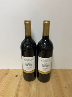 （分類：）位於 。 由 chingfung01 提交（商品編號 1086373258，圖片 1）。簡介： 。