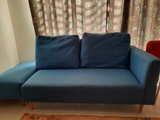 (Category: ) located in . Submitted by adlinarafiq (Listing ID 1086308324, Image 1). Description: .