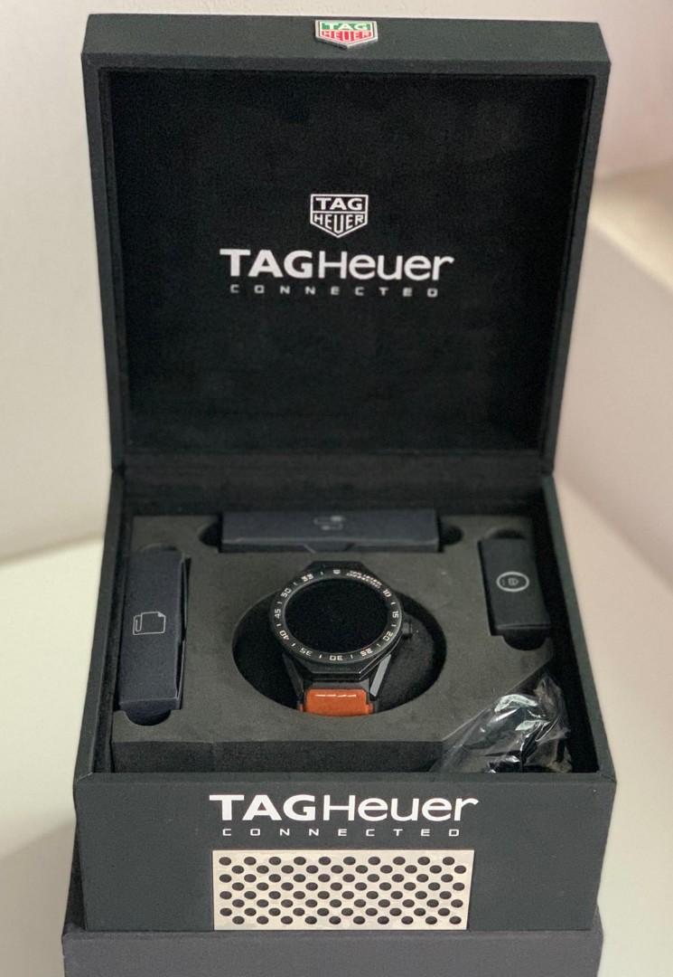 Tag heuer on sale sbf8a