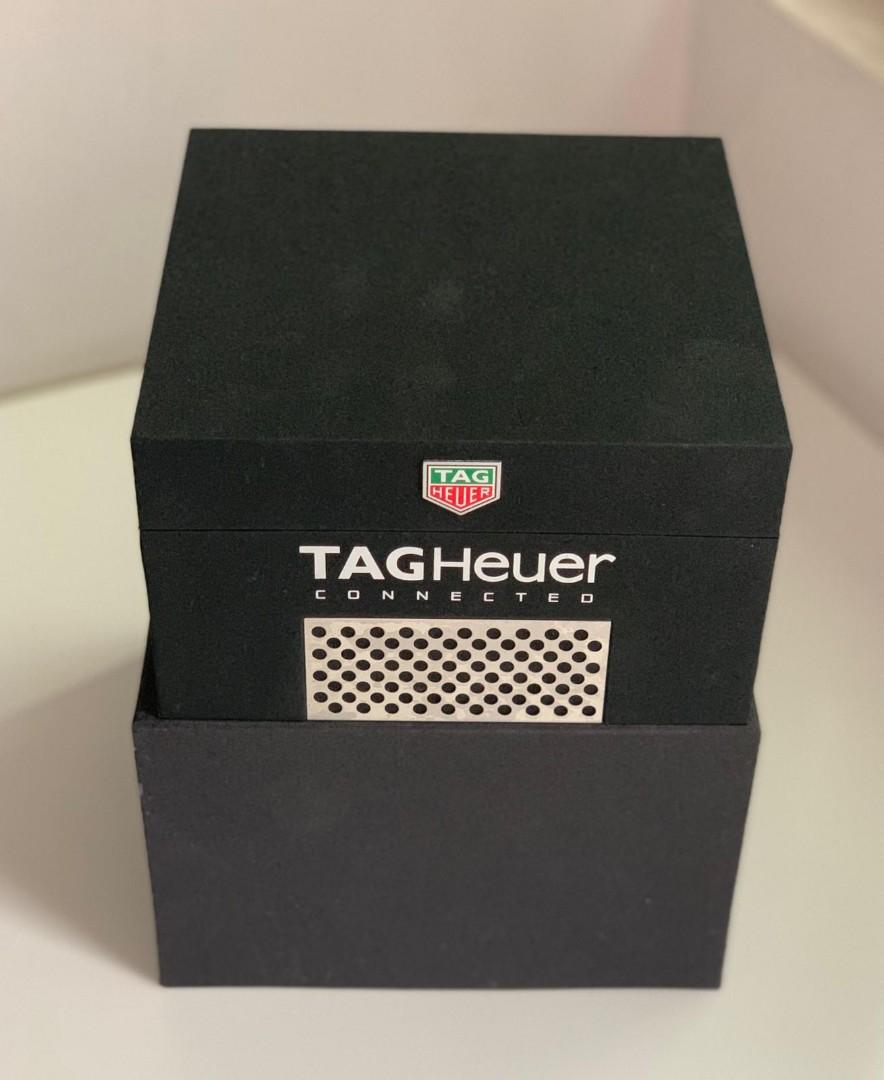 Tag heuer sbf8a online