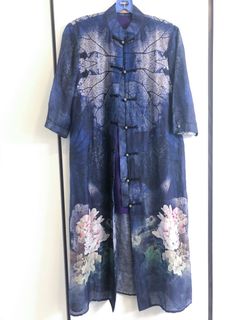 (Category: ) located in . Submitted by pinkheels (Listing ID 1086344562, Image 1). Description: .