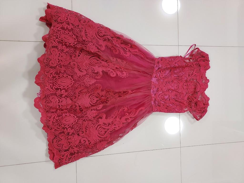 Chic london dress buy clearance