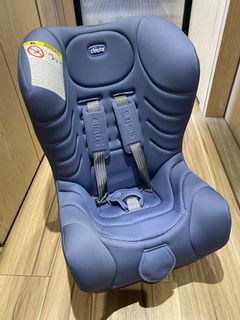 （分類：）位於 。 由 chengky105 提交（商品編號 1079173130，圖片 1）。簡介： 。