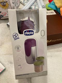 (Category: ) located in . Submitted by kay.karyn (Listing ID 1086357801, Image 1). Description: .