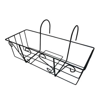 (Category: ) located in . Submitted by 828minishop (Listing ID 1086459447, Image 1). Description: .
