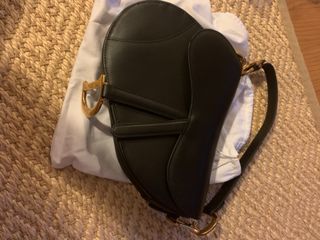（分類：）位於 。 由 yorkshire87 提交（商品編號 1086331986，圖片 1）。簡介： 。