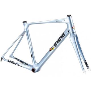 （分類：）位於 。 由 flowbike_lohasbike 提交（商品編號 1086489622，圖片 1）。簡介： 。