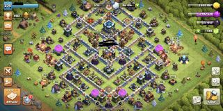 (Category: ) located in . Submitted by dylanang (Listing ID 1086329314, Image 1). Description: .