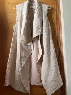 （分類：）位於 。 由 ueue8 提交（商品編號 1086307230，圖片 1）。簡介： 。
