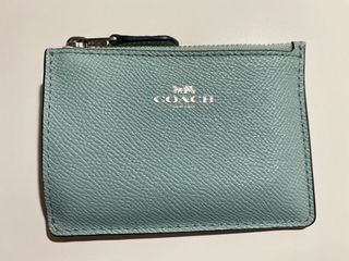 （分類：）位於 。 由 luimandy 提交（商品編號 1086500195，圖片 1）。簡介： 。