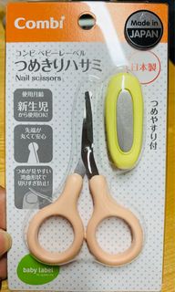 （分類：）位於 。 由 noel4027 提交（商品編號 1086480116，圖片 1）。簡介： 。