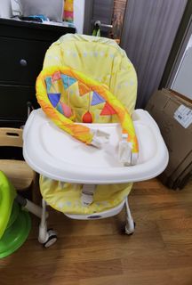 （分類：）位於 。 由 fb_shoppingmall 提交（商品編號 1086483260，圖片 1）。簡介： 。
