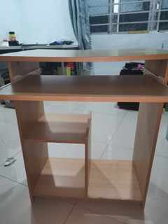 (Category: ) located in . Submitted by yyie3 (Listing ID 1086382265, Image 1). Description: .