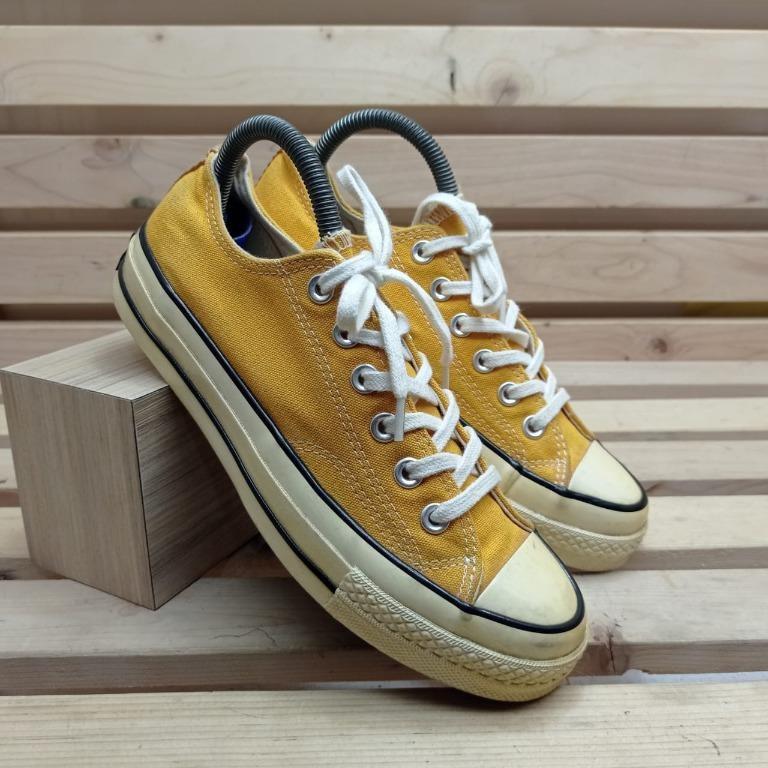 Converse 162063c clearance