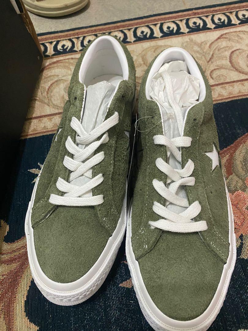 Converse 161576c hot sale