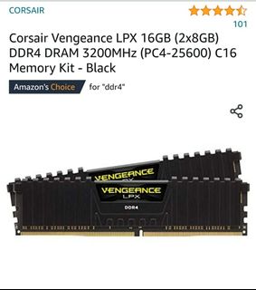 (Category: ) located in . Submitted by techpointsg (Listing ID 1086358615, Image 1). Description: .