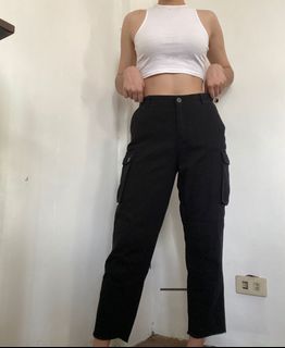 (Category: ) located in . Submitted by kymnl (Listing ID 1086388021, Image 1). Description: .