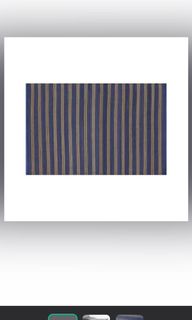 (Category: ) located in . Submitted by jkt23 (Listing ID 1086402896, Image 1). Description: .