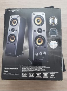 （分類：）位於 。 由 kk116 提交（商品編號 1086376421，圖片 1）。簡介： 。