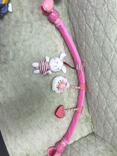 （分類：）位於 。 由 hailberry 提交（商品編號 1086368783，圖片 1）。簡介： 。