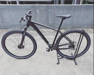 (Category: ) located in . Submitted by stellar_motoburner (Listing ID 1086384781, Image 1). Description: .