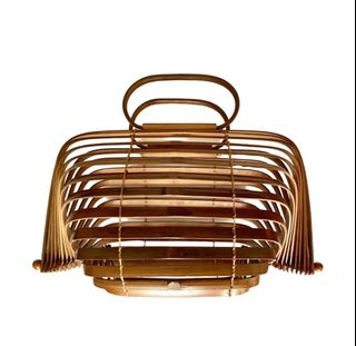 (Category: ) located in . Submitted by shopshop321 (Listing ID 1086462138, Image 1). Description: .