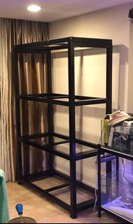 (Category: ) located in . Submitted by sg.dlink (Listing ID 1086445086, Image 1). Description: .