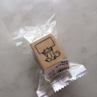 （分類：）位於 。 由 simplettre 提交（商品編號 1086490154，圖片 1）。簡介： 。