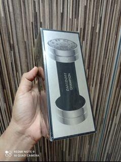 (Category: ) located in . Submitted by kimyusof (Listing ID 1086491200, Image 1). Description: .