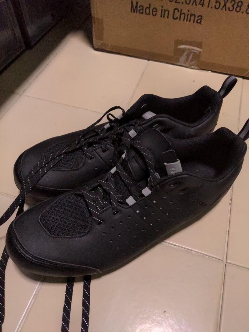 Mtb shoes decathlon on sale