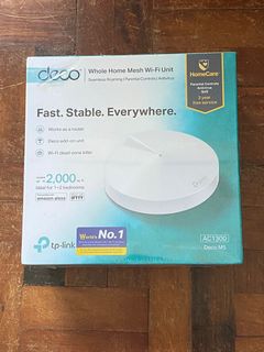 (Category: ) located in . Submitted by phoebe08 (Listing ID 1086344237, Image 1). Description: .