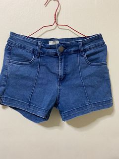 (Category: ) located in . Submitted by idkidcgo (Listing ID 1086460362, Image 1). Description: .