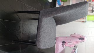 (Category: ) located in . Submitted by violet_chan (Listing ID 1086320061, Image 1). Description: .