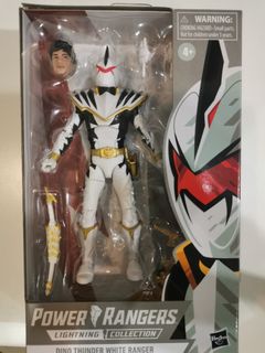 (Category: ) located in . Submitted by ecotoyz (Listing ID 1086369134, Image 1). Description: .