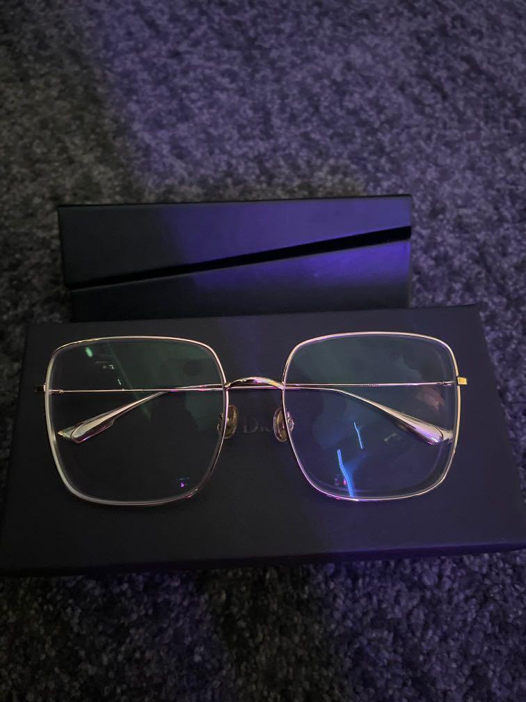 Dior stellaire new arrivals 01 glasses