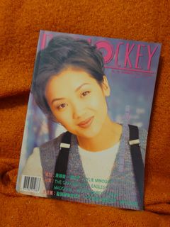 （分類：）位於 。 由 conniemy 提交（商品編號 1086486466，圖片 1）。簡介： 。