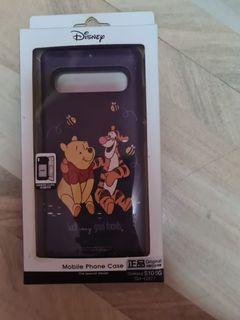 Disney mobile phone cover