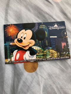（分類：）位於 。 由 hi.cheung 提交（商品編號 1086413739，圖片 1）。簡介： 。