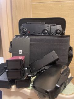 （分類：）位於 。 由 jason422 提交（商品編號 1086442490，圖片 1）。簡介： 。