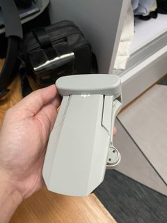 （分類：）位於 。 由 wingkt 提交（商品編號 1086492331，圖片 1）。簡介： 。