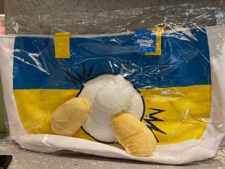 （分類：）位於 。 由 mini_minniet 提交（商品編號 1086422234，圖片 1）。簡介： 。