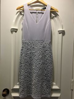 (Category: ) located in . Submitted by ashlyndresses (Listing ID 1086378483, Image 1). Description: .