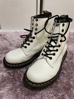 （分類：）位於 。 由 chrhex28 提交（商品編號 1086454885，圖片 1）。簡介： 。