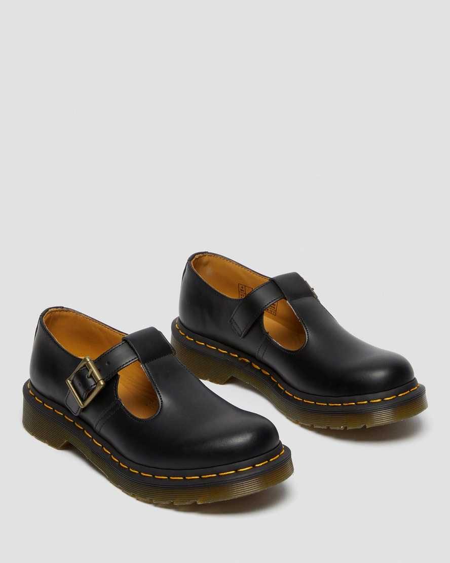 dr martens mary jane Women s Fashion Footwear Boots on Carousell