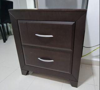 (Category: ) located in . Submitted by akileroux (Listing ID 1086494744, Image 1). Description: .